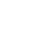 Facebook ico