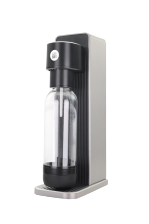 VÝROBNÍK SODYTWIN SILVER